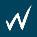 Worklytics