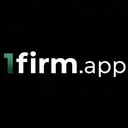 1firm.app