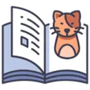 Book Translator