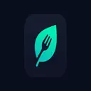 Eatelligence