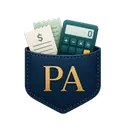 Pocket Accountant