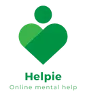 Helpie