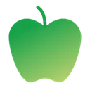 MMIPractice.org