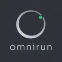 omnirun