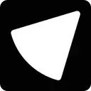 Brieform