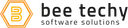 IT Solutions, Services, & Consulting