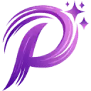 Prezumi