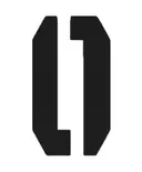 Orchestate