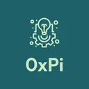 AI Site Builder