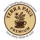 Terra Paul Premium