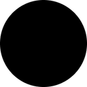 founder/mode