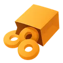 BagofBagels