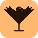HappyHourHawk