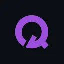 Quanthop