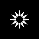 Toolkit Index