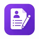 ResumeCrafter