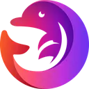 Dash Dolphin