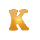 Kimg AI