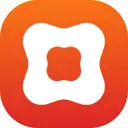 Orchis - AI Website Agent