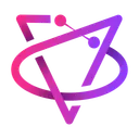 VYUX AI