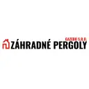 Záhradné Pergoly - Gazebo s.r.o.