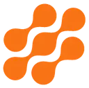 Flowripple