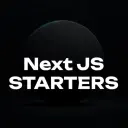 NextJs Starters