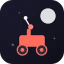 LeadsRover