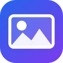 Browser Image Tools
