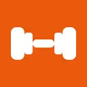 Gymbo