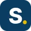 Sigra