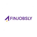 FinJobsly