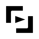 Komos AI