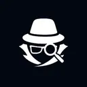 Toolspy