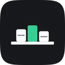DeviceShelf