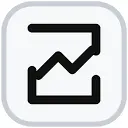 Line Drawing Converter