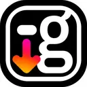 Instagram Unfollow AI