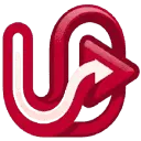 URLmotion