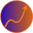 GoMotion