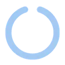 Oleno