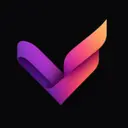 feynn.ai - Strategic Intelligence