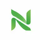 Nexus