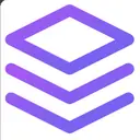 NormalMap AI