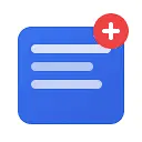 OnlinClipboard