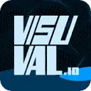 Visuval
