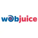 Webjuice SEO Agency