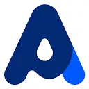 Auctra