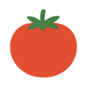 Pomodoro Cowork