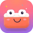Bedly