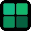 PentestMate